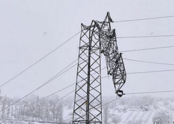 ‘Karanlık günler’ tehlikesi: Isparta’daki kesinti Türkiye geneline yayılabilir!