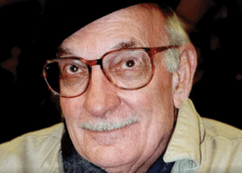 Pulitzer Ödüllü ünlü besteci hayatını kaybetti