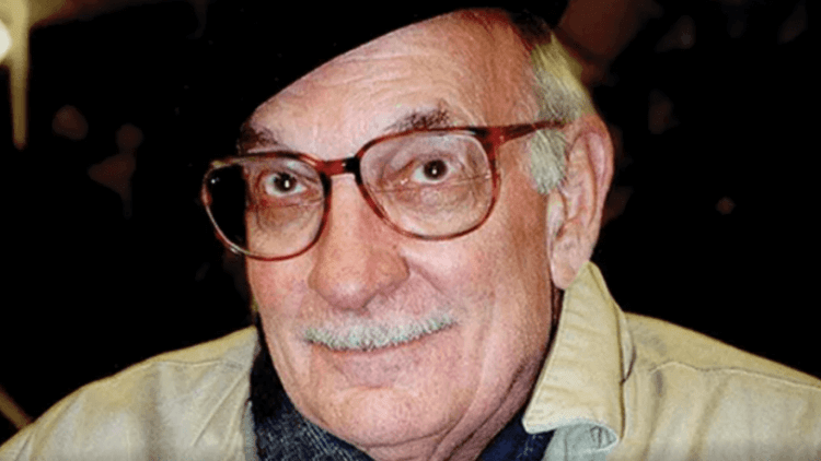 Pulitzer Ödüllü ünlü besteci hayatını kaybetti