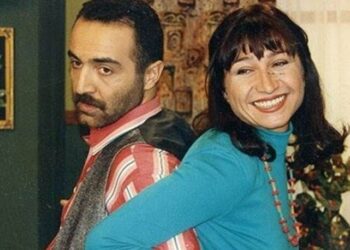 Demet Akbağ ve Yılmaz Erdoğan’dan yıllar sonra sürpriz proje