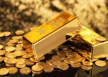 Bakanlık açıkladı: Yastık altındaki altınlar hurda değerinden alınacak