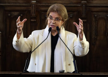 ‘İddialar doğru, kesin bilgi’ dedi ve açıkladı: Tansu Çiller’in partisiyle ilgili yeni gelişme