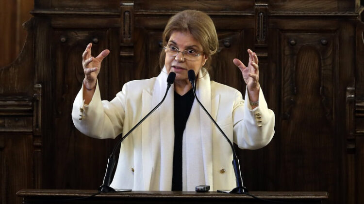 ‘İddialar doğru, kesin bilgi’ dedi ve açıkladı: Tansu Çiller’in partisiyle ilgili yeni gelişme