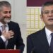 CHP’li Özel: ‘Sayın Nebati şakalaşmaya devam ediyor’