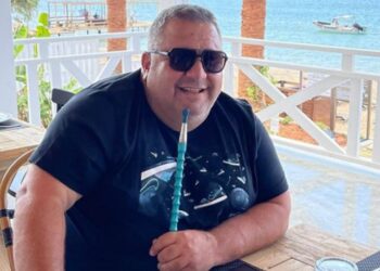 Hayatını kaybeden Falyalı’nın eşinden ilk sözler