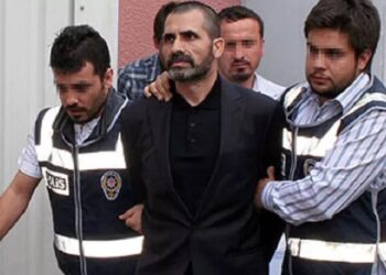 Halil Falyalı cinayetinde ‘Söylemez Kardeşler Çetesi’ iddiası