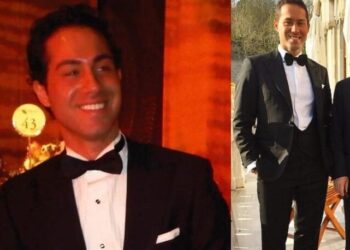 Kasım Garipoğlu’nun ’29 milyon dolar’ davasının seyrini değiştirecek rapor