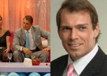 Meriç Erkan hem adını hem hayatını değiştirdi: Son hali şoke etti