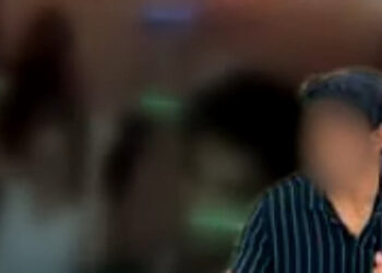 Ünlü ailenin çocuğu yurt dışına kaçtı: Türkiye’yi sarsacak cinsel istismar suçlaması!