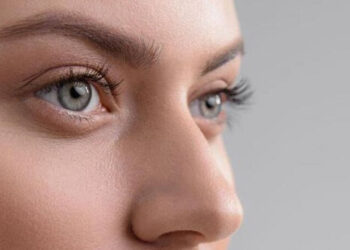 Burun ameliyatı olanlara uzmanından uyarı: Bunlara dikkat edin!