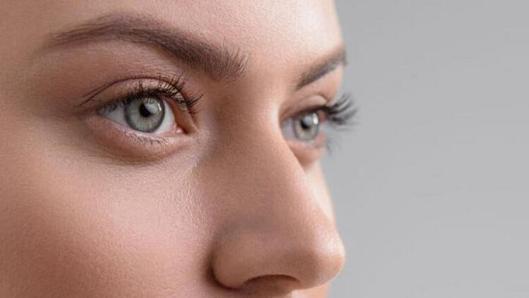 Burun ameliyatı olanlara uzmanından uyarı: Bunlara dikkat edin!