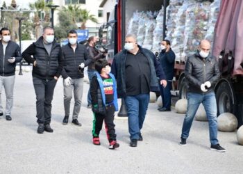 Halil Falyalı suikastıyla ilgili çarpıcı iddia: ‘Bu yüzden öldürüldü…’