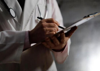 Koca, Uzaktan Sağlık Hizmeti’nin detaylarını açıkladı