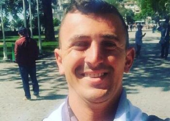 Cinsel tacizden tutuklanıp serbest bırakıldı: Bu defa bir çocuğu taciz etti!