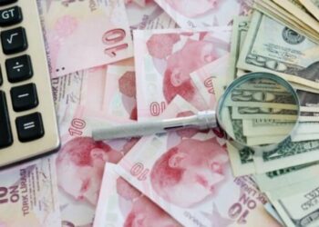 Kur korumalı mevduatta kurumlar vergisi istisnasının detayları belli oldu