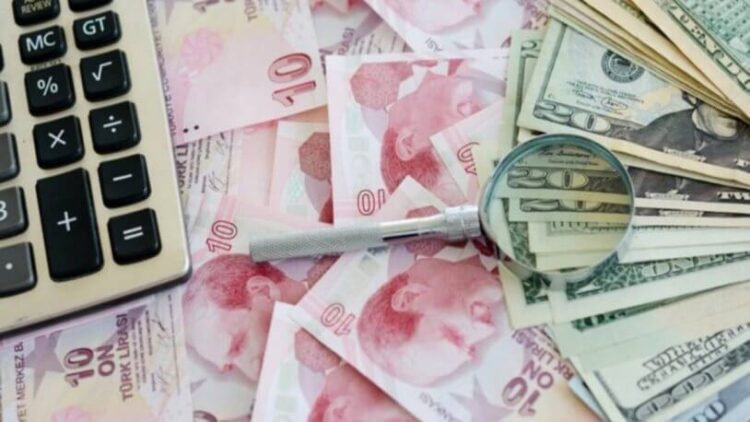 Kur korumalı mevduatta kurumlar vergisi istisnasının detayları belli oldu