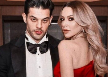 Mehmet Dinçerler’in Instagram hesabı çalındı!