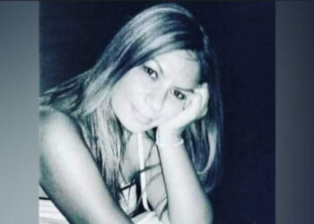 Suikasta kurban giden gazeteci Kutlu Adalı’nın kızı Kut Adalı hayatını kaybetti