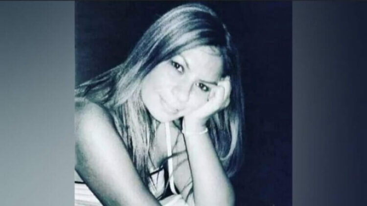 Suikasta kurban giden gazeteci Kutlu Adalı’nın kızı Kut Adalı hayatını kaybetti