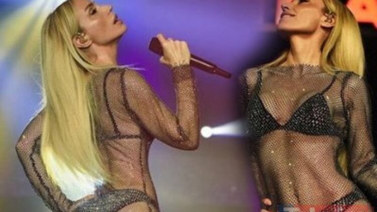 Orhan Gencebay Gülşen’i hedef aldı: ‘Bu edeple ilgili…’