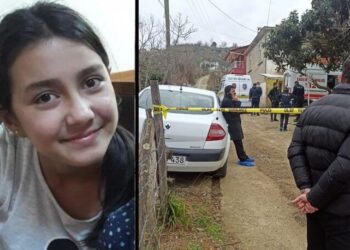 Sıla Şentürk cinayetinde detaylar ortaya çıktı: Katil, Sıla’yı daha önce de…