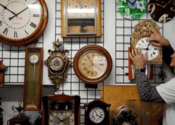 Bilim insanları milimetrik mesafedeki zaman sapmasını tespit etti