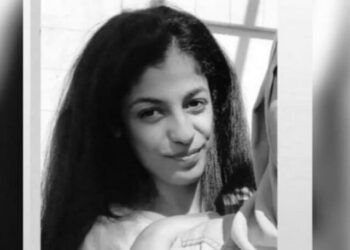 İşitme engelli Edanur Candan katledildi, cesedi ormanlık alana atıldı!