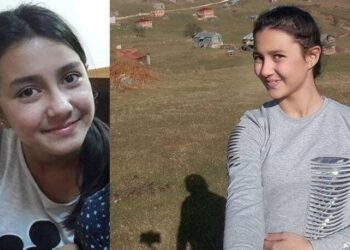 ‘Uygunsuz içerik’ şikayetini geri almadıkları için öldürmüş!