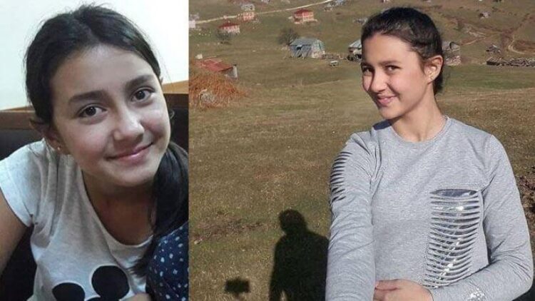 ‘Uygunsuz içerik’ şikayetini geri almadıkları için öldürmüş!