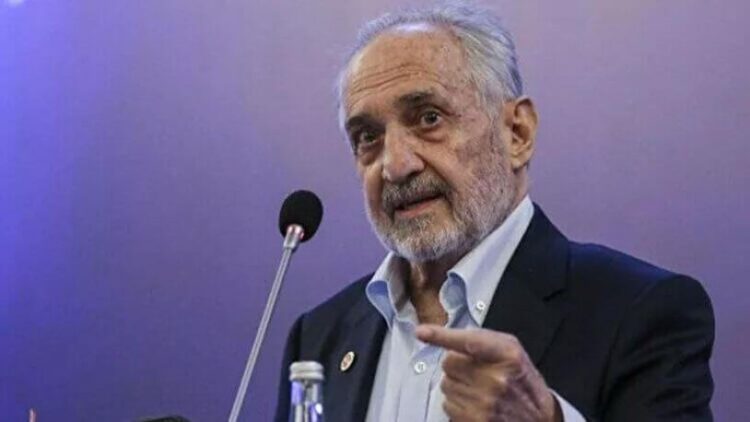 Caddenin ismi Oğuzhan Asiltürk olarak değişti, mahalleli tepki gösterdi