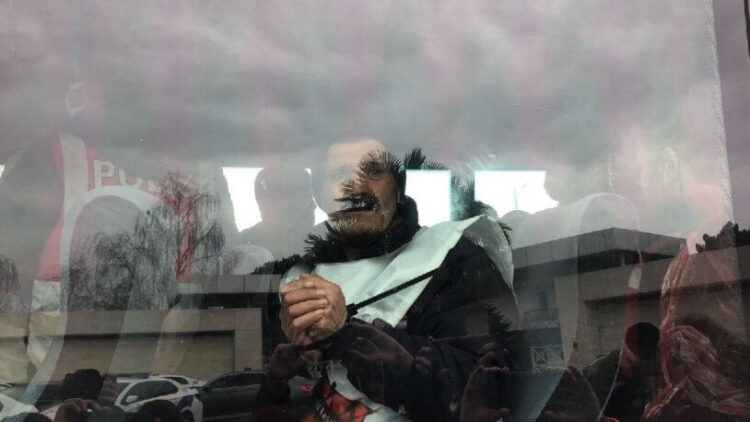 Emekçilerin direnişi bakanlığı harekete geçirdi: Migros’a soruşturma!