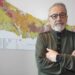 Prof. Dr. Naci Görür’den Marmara’daki deprem için kritik açıklama