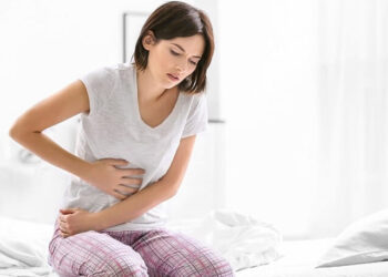 Uzmanlar uyardı: Omicron’un üç yeni belirtisi ortaya çıktı