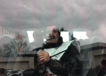 Migros İcra Kurulu Başkanı: Gülabi ağabey sembol oldu, dönmesini isteriz