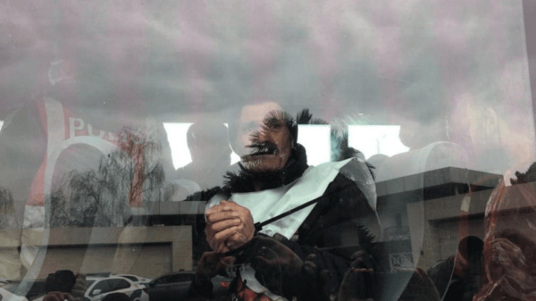 Migros İcra Kurulu Başkanı: Gülabi ağabey sembol oldu, dönmesini isteriz