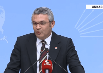 Erdoğan’a zor soru: ‘Niye doğal gaza elektriğe teftiş yapmıyorsun?’