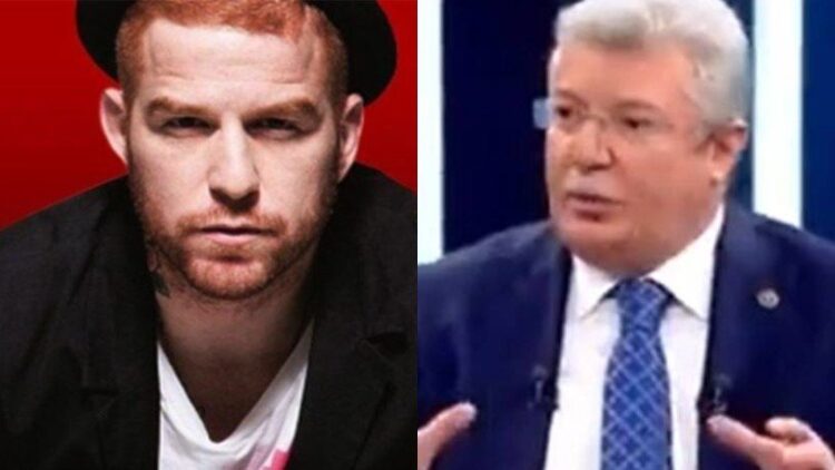 Akbaşoğlu’nun enflasyon hesabına Gökhan Özoğuz’dan yanıt