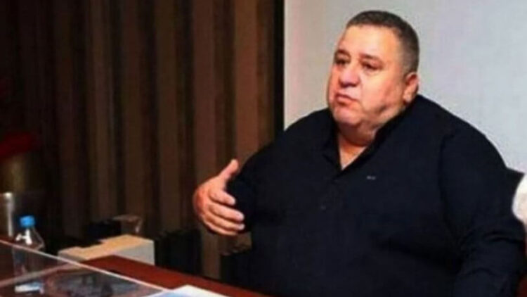 Falyalı cinayetinde tutuklanan Söylemez kardeşlerin ifadeleri ortaya çıktı