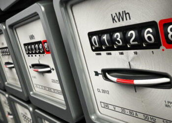 Tarifeler 1 Mart’ta yürürlüğe girecek: Elektrikte yeni bir indirim gündemde