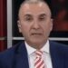 TV 100’den Metin Özkan kararı