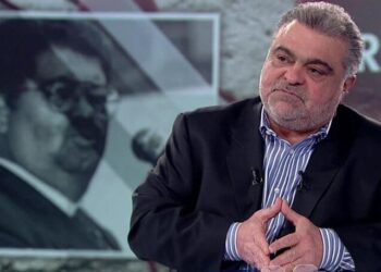 Turgut Özal’ın oğlu, İlk Parti’nin başına geçiyor