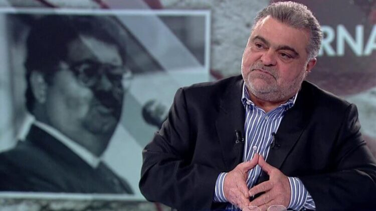 Turgut Özal’ın oğlu, İlk Parti’nin başına geçiyor