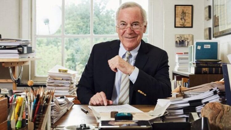 Ekonomist Steve Hanke: Türkiye ekonomisini 30 günde düzeltirim