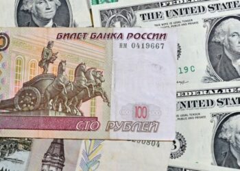 Rus bankalarının çıkarılacağı SWIFT ödeme sistemi nedir?