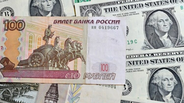 Rus bankalarının çıkarılacağı SWIFT ödeme sistemi nedir?