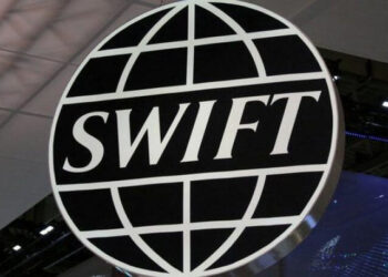 Detaylar netleşti: SWIFT kararı Rusya’ya nasıl bir darbe vuracak?
