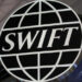 Detaylar netleşti: SWIFT kararı Rusya’ya nasıl bir darbe vuracak?