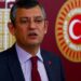 CHP’li Özgür Özel’den iktidara Ukrayna çağrısı