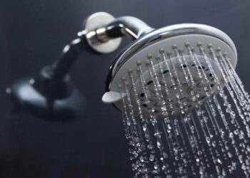 Öğrendiğinizde dokunamayacaksınız: İşte tuvaletten daha kirli ev eşyaları!