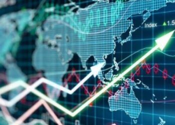 Türkiye, enflasyonda 2 ay üst üste Venezuela’yı geride bıraktı
